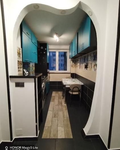 Apartament 2 camere Titan, parcare inclusă, etaj 7/10, pet-friendly - Poză 6