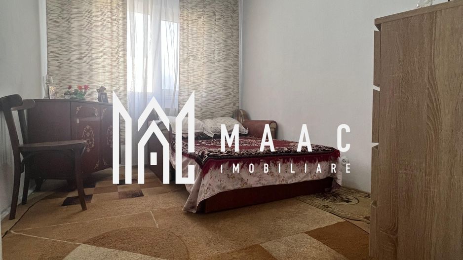 Apartament 4 camere | Hermes | Centrala proprie | Lift - Poză 4