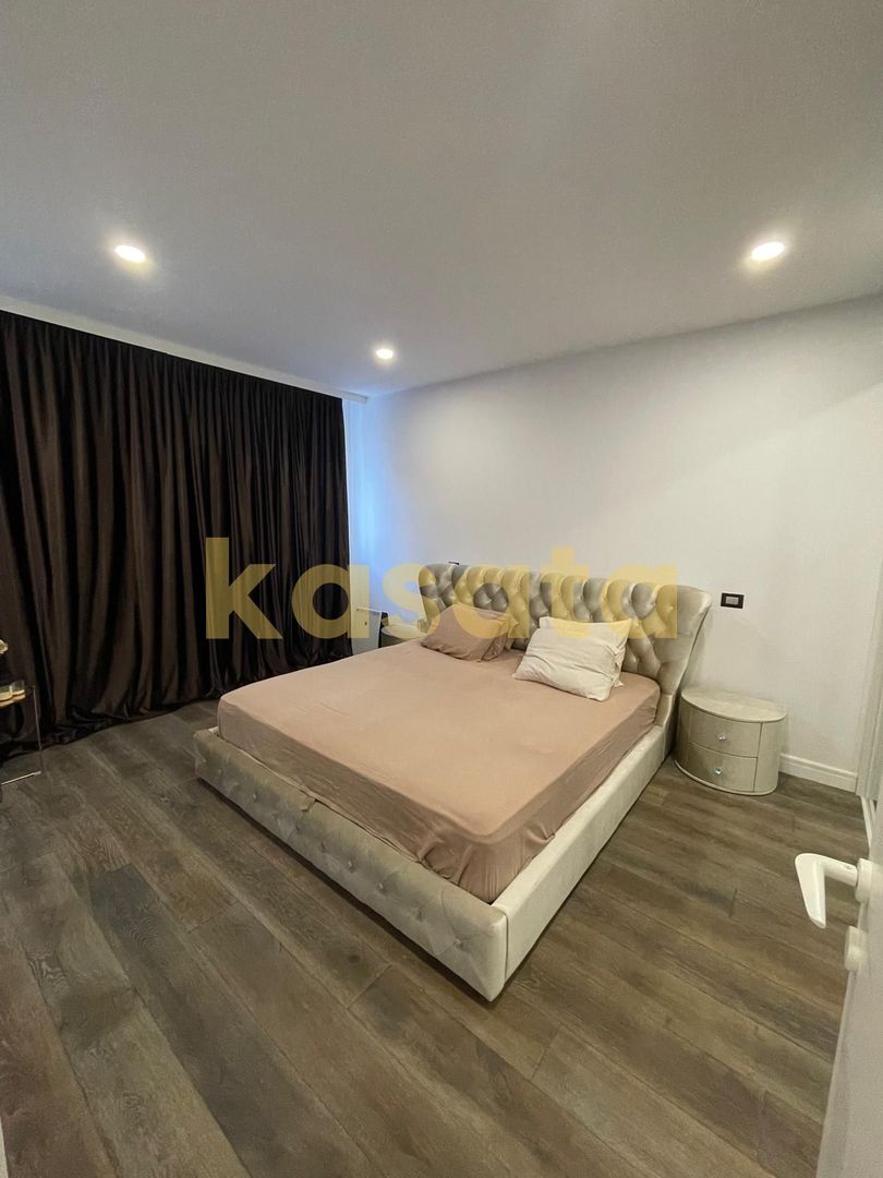 OPORTUNITATE | DE INCHIRIAT | CORTINA RESIDENCE | PARCARE - Poză 3