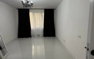 2 camere Renovat (5min metrou Tudor Vladimirescu) - Poză 6