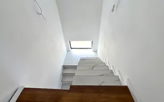 Vila *4 camere* // Berceni - Ilfov - Poză 40