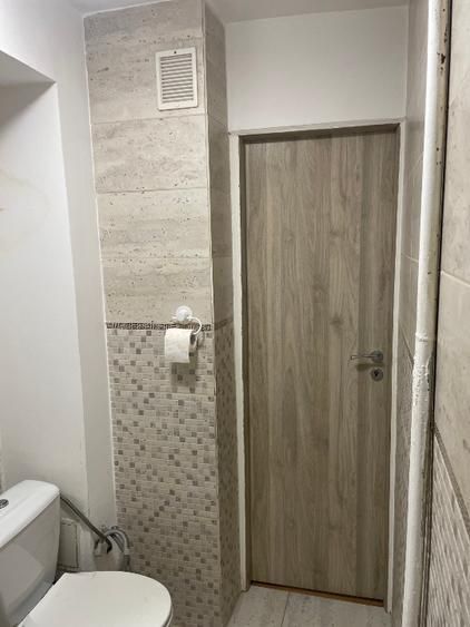 De vanzare apartament 2 camere Izvorul Rece. - Poză 12