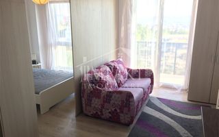 Apartament cu nisa de dormit, in Andrei Muresanu! - Poză 3