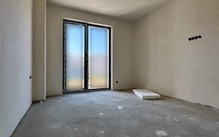 Apartament 2 camere, 62 mp utili, imobil nou, Andrei Muresanu, Cluj-Napoca - Poză 10