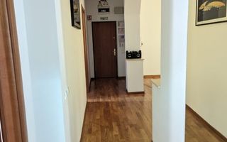 Apartament de inchiriat Dorobanti ( birouri) - Poză 5