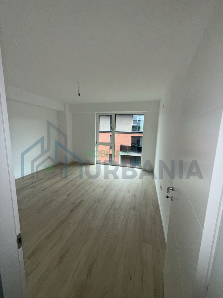 Apartament 2 camere decomandat, 63.5 mp, etaj 7/7, Freya Residence - Bucium - Poză 4