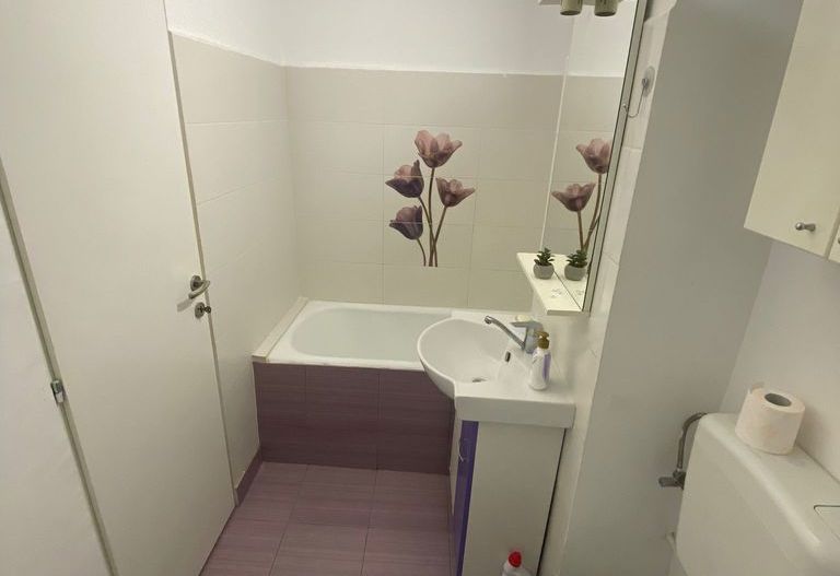 Vanzare Garsoniera 5 Minute Mall Vitan - Poză 12