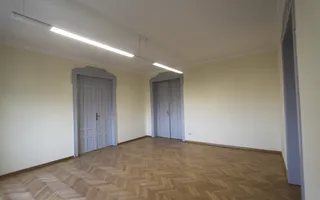 Birou ultracentral : 180 mp - Poză 29