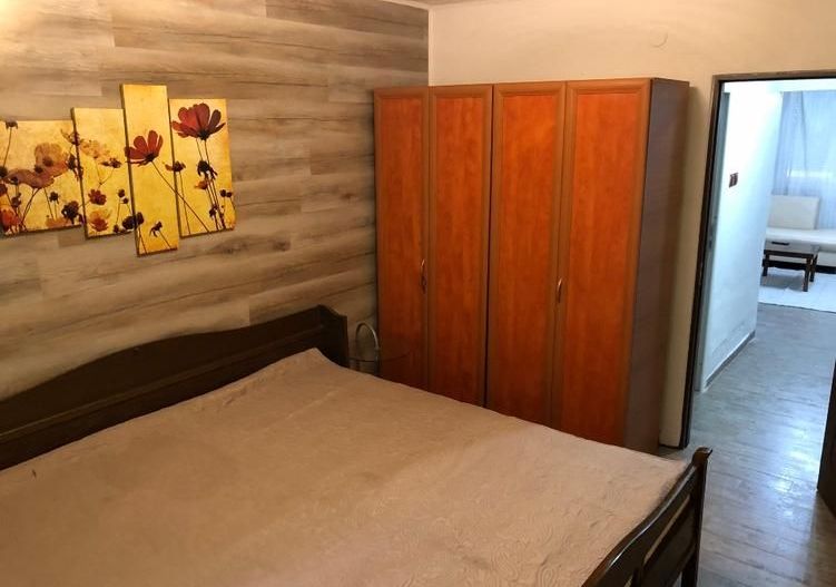 Elisabetin | 2 Camere | Centrala Proprie | Pet-Friendly - Poză 5