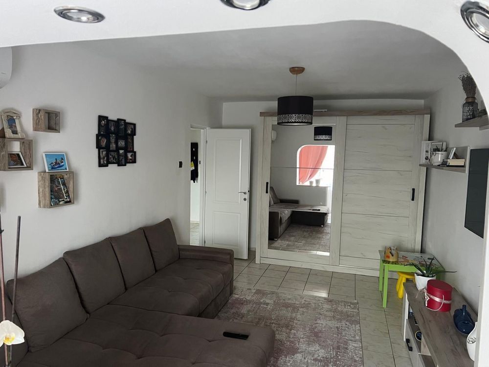 Lipovei | 3 Camere | Decomandat | Centrala Proprie. - Poză 5