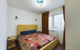 Apartament 3 camere în Vlaicu - Poză 4