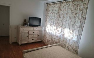 Apartament 2 Camere | Mobilat si Utilat | Zona Calea Dumbravii - Poză 7