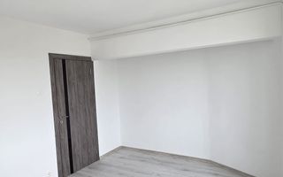 Apartament 2 camere 54 mp / Metrou Tineretului / Timpuri Noi - Poză 12