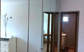 2 camere, Manastur, Casa Piratilor, Bucium, Panemar, Primaverii, Profi - Poză 3