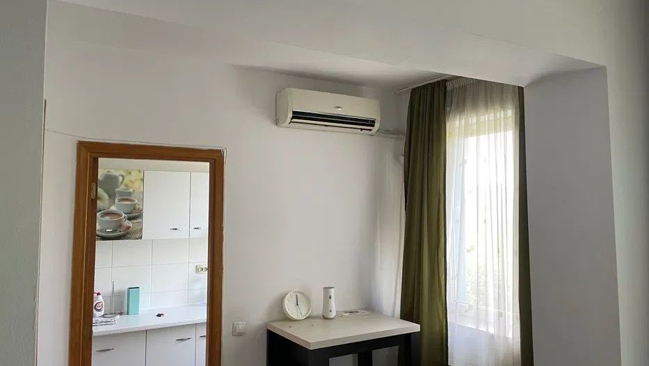 GARSONIERA MODERNA DECOMANDATA BLOC 2006 ETAJ 2 - Poză 6