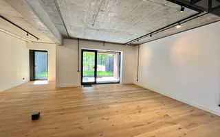 Vânzare apartament 2 camere, 60mp - Poză 1