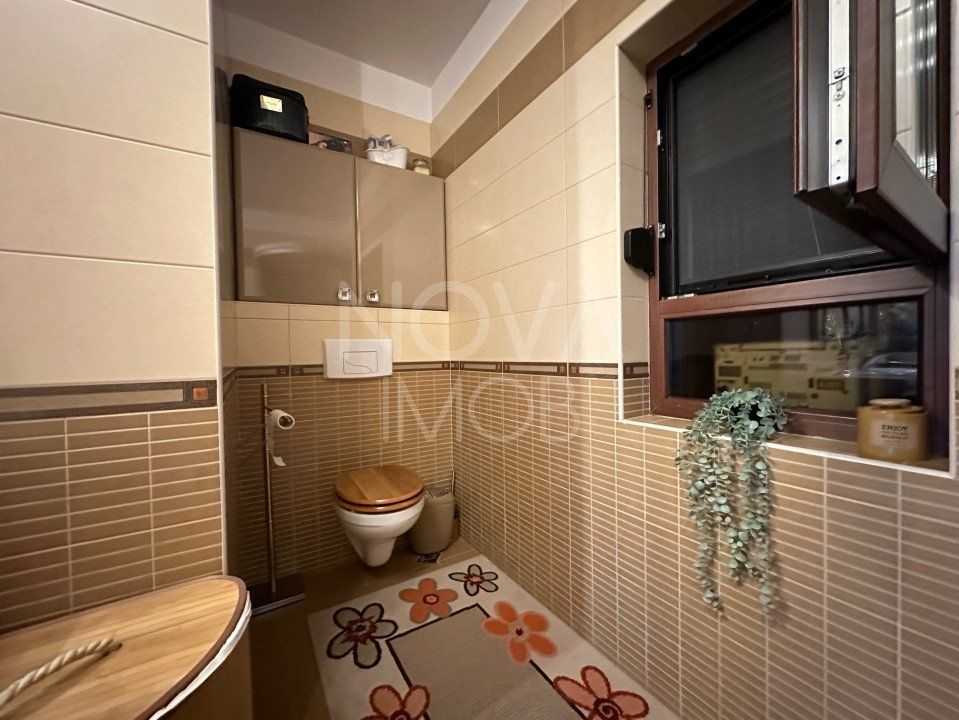 Casa individuala de vanzare - Sura Mare - Poză 25