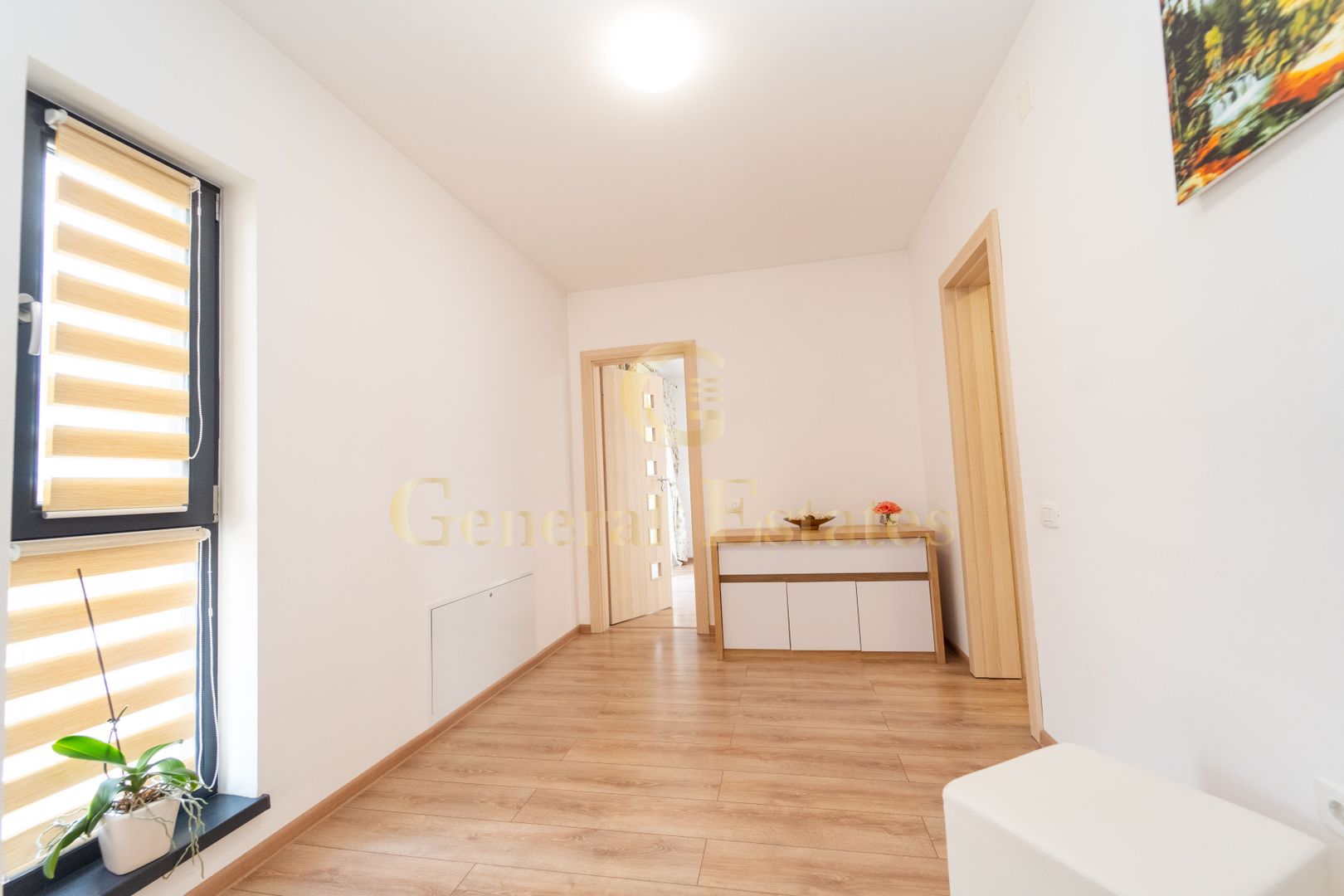 Casa deosebita in Cristian, Brasov - Poză 16