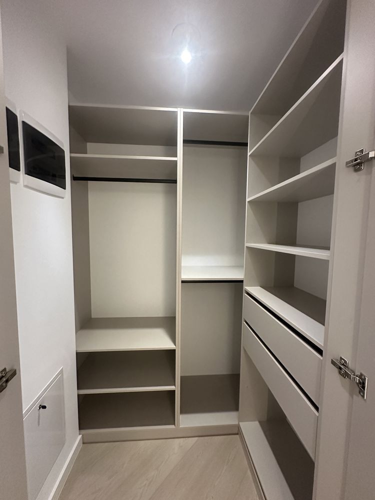 Studio | Cortina North | Pipera - Poză 6