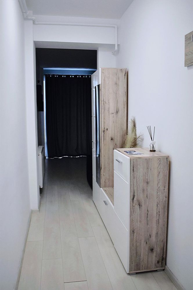 Apartament 2 camere de inchiriat - Poză 4