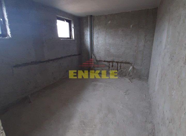 Constructie D+P+E+Pod mansardabil, zona Bd.Mihai Eminescu , 270000 euro neg - Poză 3