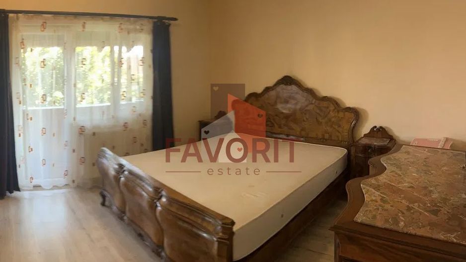 Apartament 2 camere | Zona Sagului - Shopping City - Poză 3