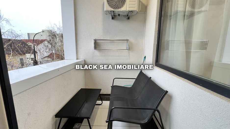 Garsonieră Ultramoderna de vânzare – Hanul cu peste - Ocazie Unica - Poză 5