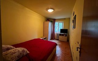 Apartament cu 3 camere Dacia - Poză 4