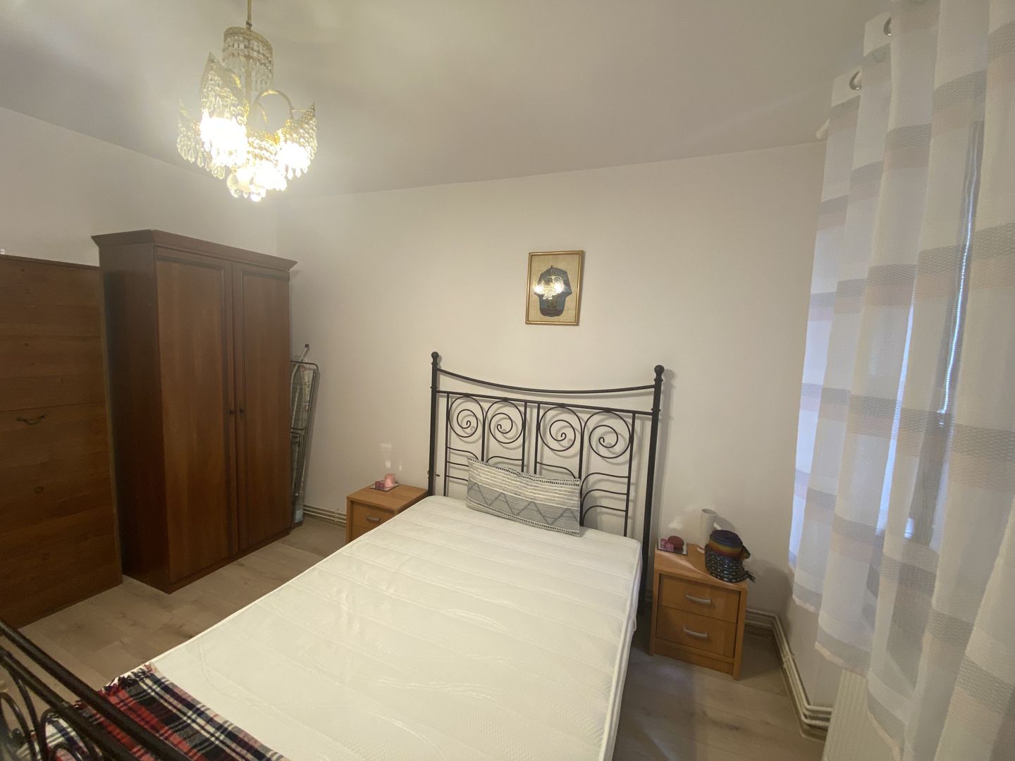 Apartament 3 camere în zona Ultracentrală - Poză 55