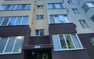 Vânzare, apartament, 2 camere, strada Ialoveni, Telecentru - Poză 16