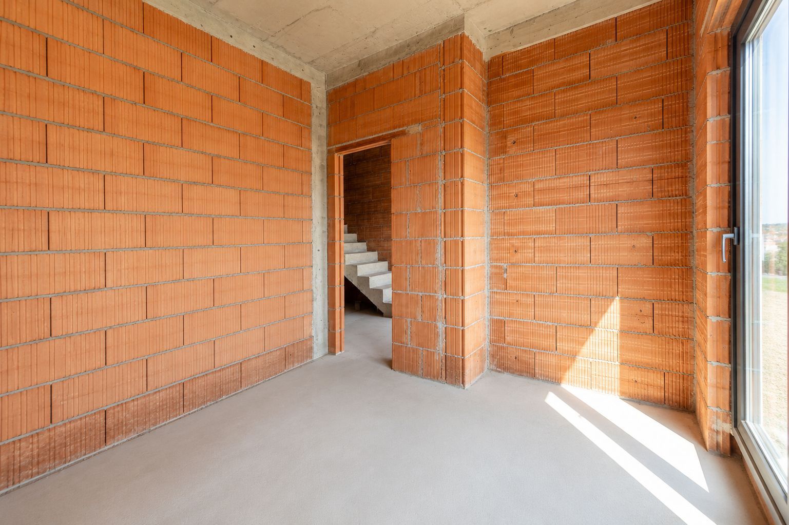 Comision 0% Duplex Sanandrei | Despartit camera tehnica| 4 dormitoare - Poză 9