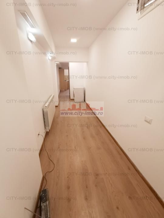 Vanzare  Bloc de Apartamente Colentina / Fundeni - Poză 25