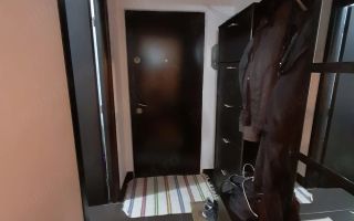 Apartament 3 camere, 53 mp, Iași, Zona 728 - Poză 2