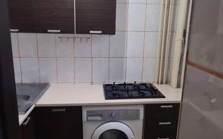AP. 2 CAMERE APARATORII PATRIEI, PET-FRIENDLY, METROU 10 MINUTE - Poză 1