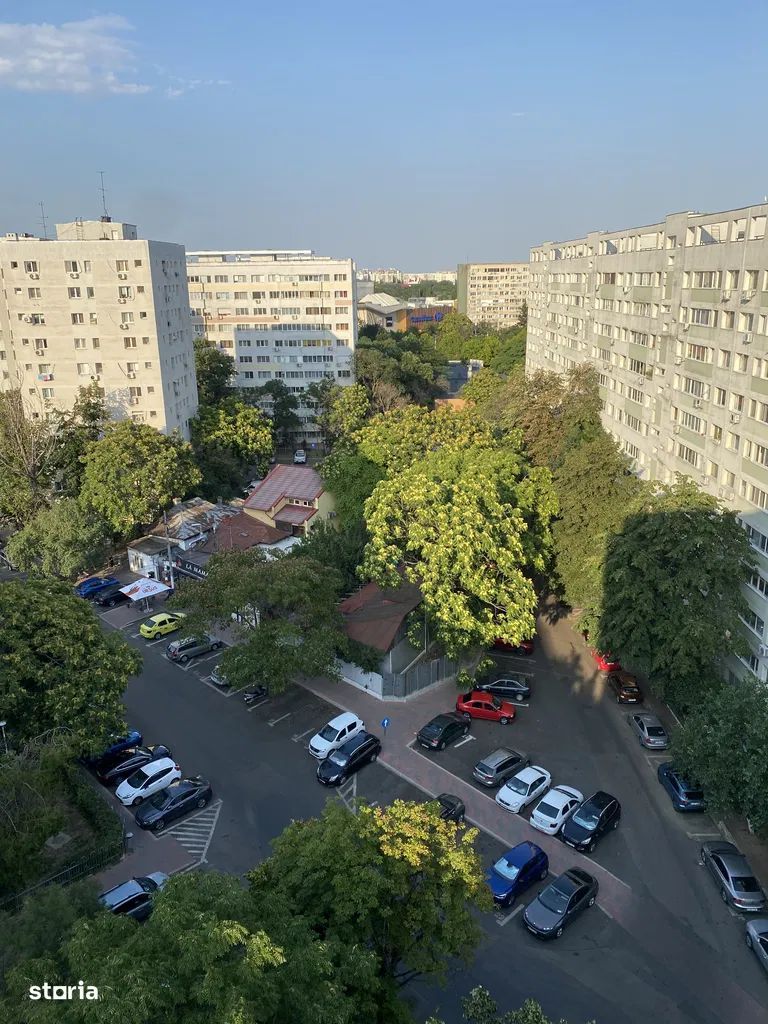 Apartament 2 camere Dristor / Park Lake / Stradal - Poză 4