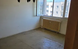Apartament 3 camere Câmpia Libertății Titan I etaj 10/10 I COMISION 0% - Poză 11