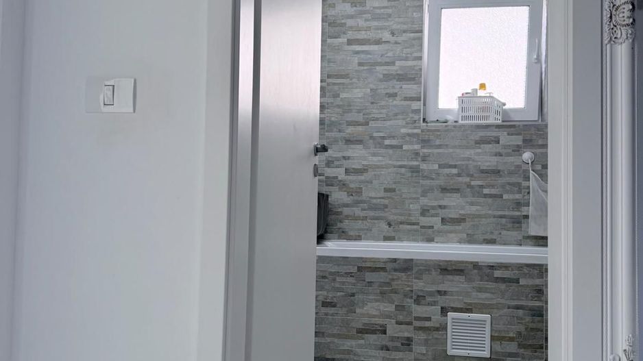 Duplex Premium Bucovăț: Complet Mobilat, Utilat + Curte Amenajată - Poză 17