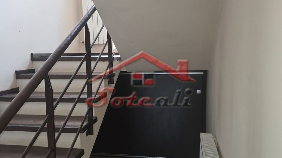 Vila de vanzare Breaza - Poză 24