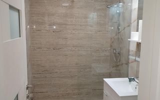 Apartament de inchiriat in cetate - Poză 7