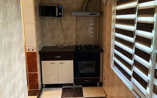 Apartament 2 camere, centrala proprie, parcare inclusa, metrou, cat friendly - Poză 6
