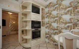 Vânzare, apartament, 4 camere, str. Constantin Vîrnav, Telecentru - Poză 11