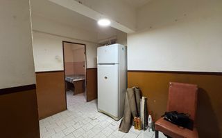 De inchiriat | Apartament 3 camere | Stefan Cel Mare | Parcare inclusa - Poză 8