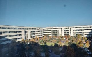 Apartament 3 camere Sos Chitilei Complex Atria - COMISION 0% - Poză 12