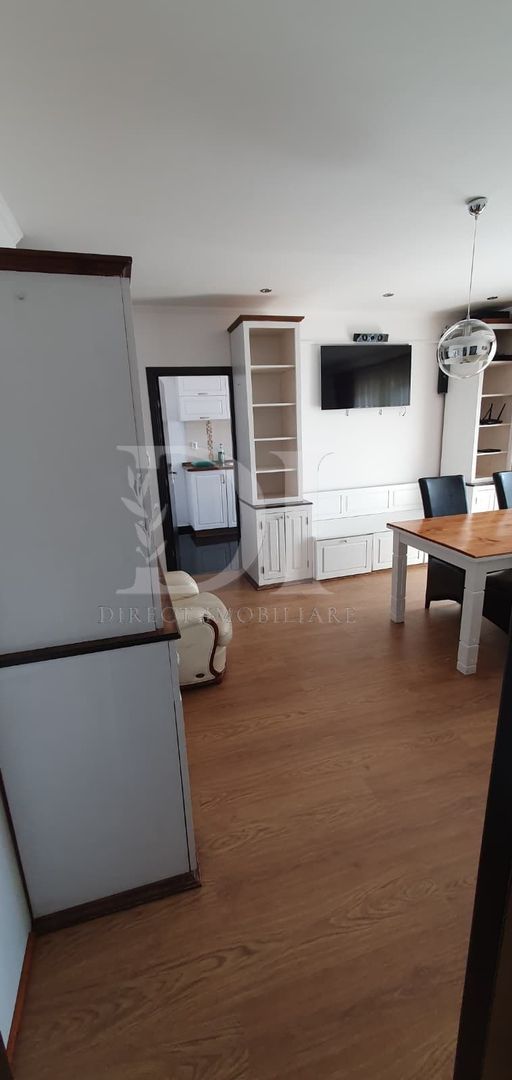 Apartament la cheie / Zona Vivo - Poză 13