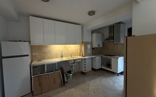 Penthouse I Apartament 4 camere Sisesti I Sector 1 - Poză 12