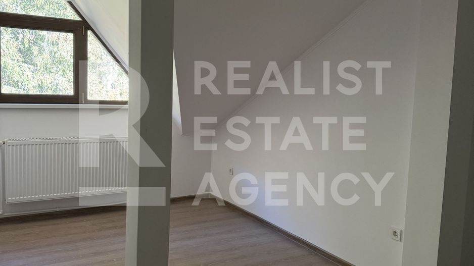 Apartament, 4 camere, Predeal, județul Brașov - Poză 8