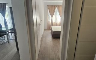 Apartament 2 camere | Giroc - Poză 6