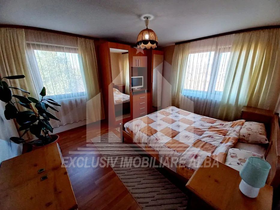 Casa individuala de vanzare, Micesti - Poză 6