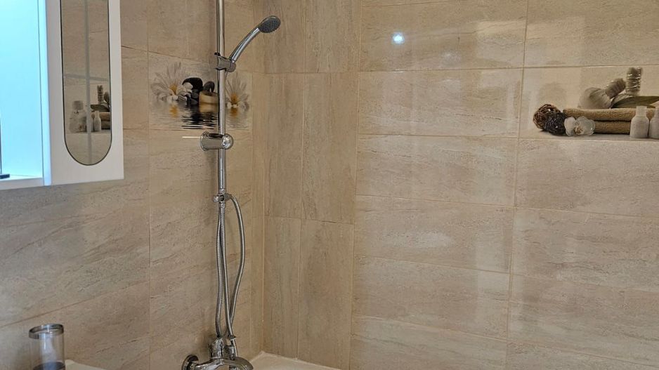 APARTAMENT GARA DE NORD | PARCUL DUCA - Poză 8