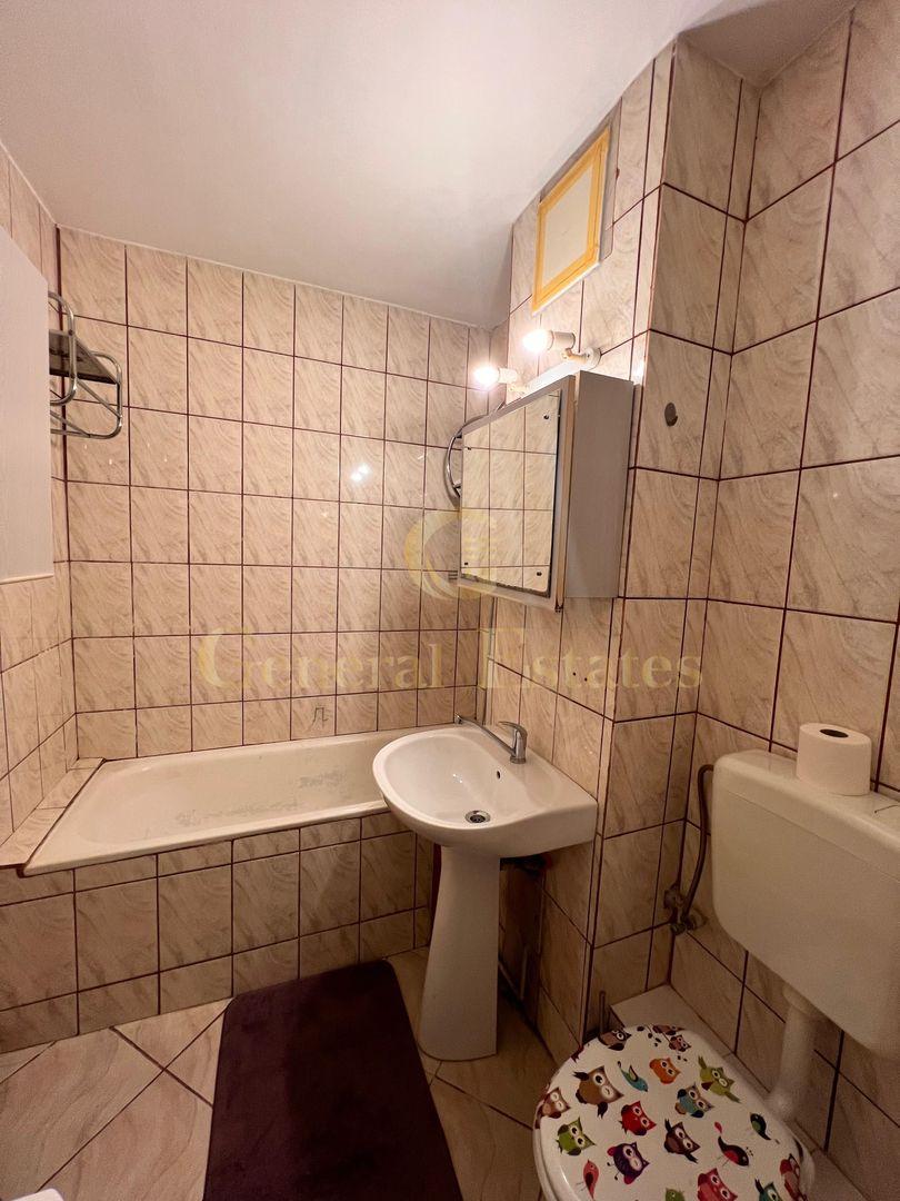 Garsoniera de vanzare - disponibilitate imediata - Poză 6